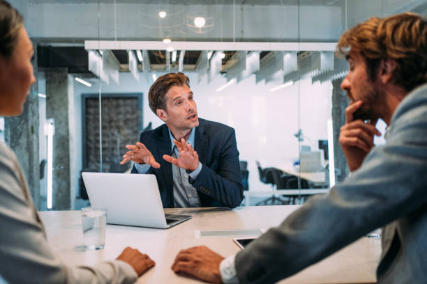 conseils et accompagnement