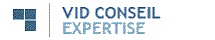 Logo VID Conseil