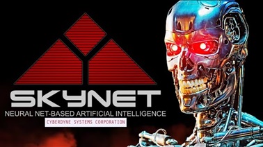 Faut-il avoir peur de l'intelligence artificielle