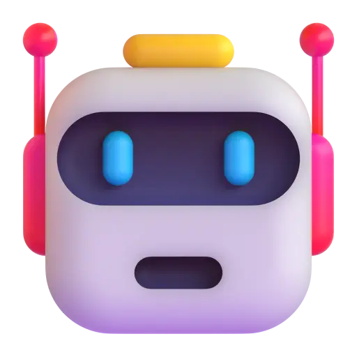 VID Bot