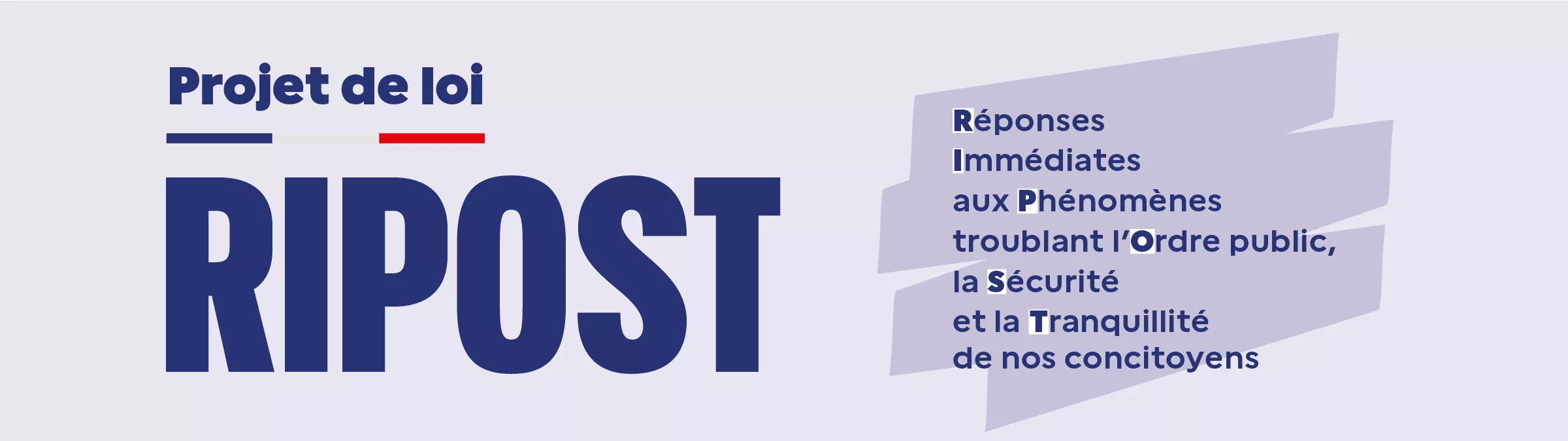 Caméra de vidéoprotection et technologies d'analyse d'images