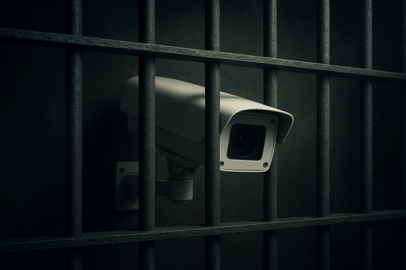 Sanctions liées à la vidéoprotection en entreprise